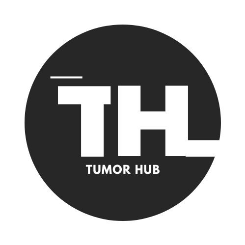 tumorhub.com